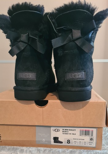 Ugg bailey button short - bailey,