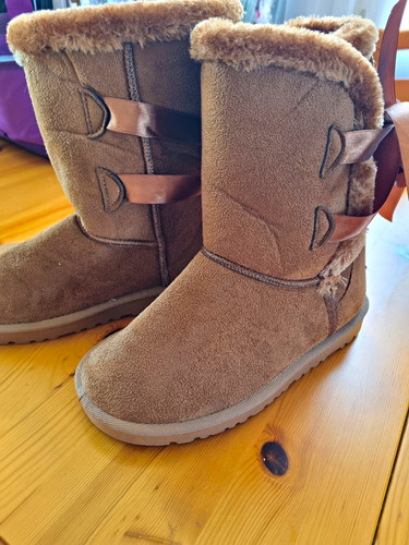 Ugg australia bailey - ugg,