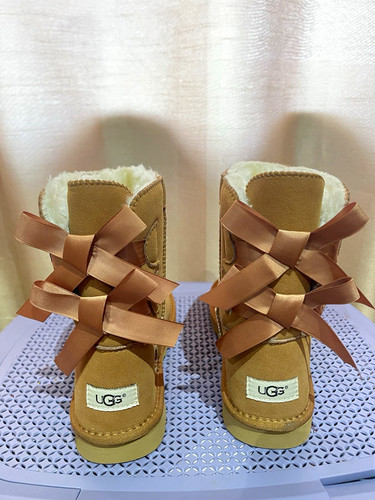 Ugg bailey bow - ugg,