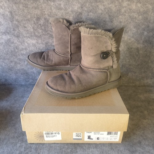 Ugg australia bailey - ugg,