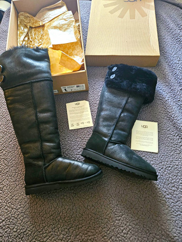 Ugg australia over the - ugg,