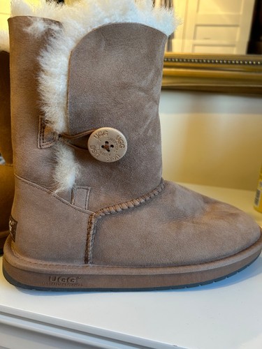 Brand new genuine - brand,