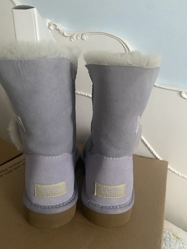 Ugg australia bailey button - ugg,