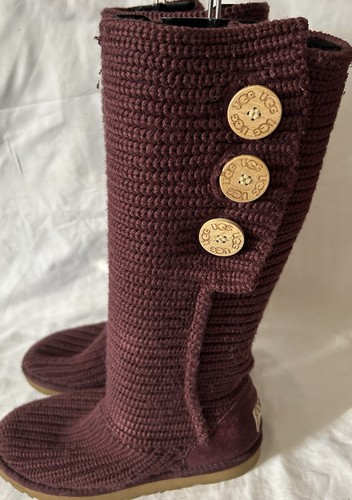 Ugg australia bailey - australia,