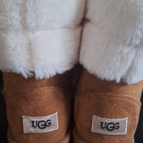 Ugg classic short women - short, women’s