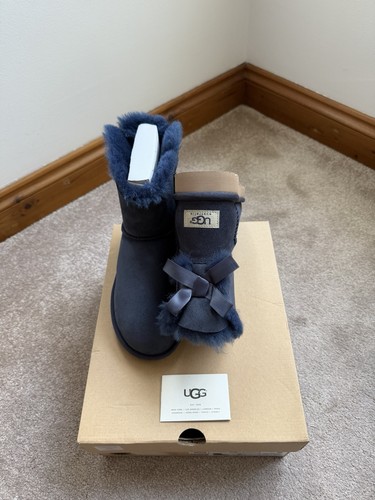 Genuine ugg boots - ugg, mini