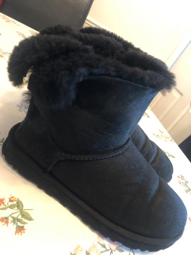 Ugg australia women - ugg,