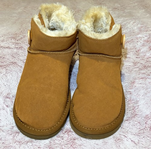 Ugg australia womens - ugg,