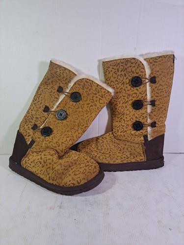 Ugg australia 1873 bailey - ugg,