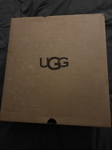 Genuine ugg boots mini - genuine,