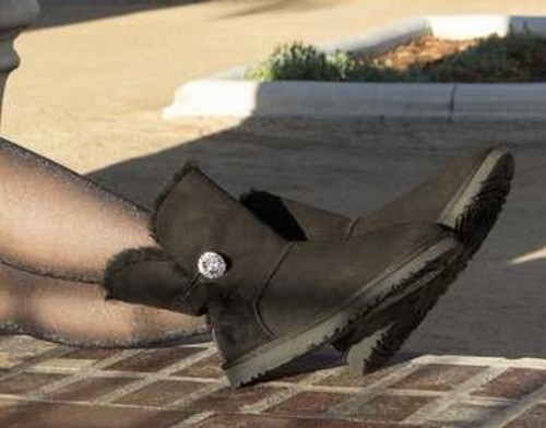 Ugg australia bailey - australia,
