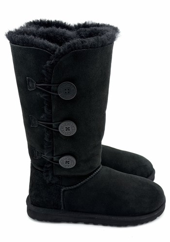 Ugg australia women bailey - australia, women’s