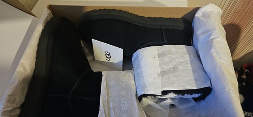 Ugg women mini - women,