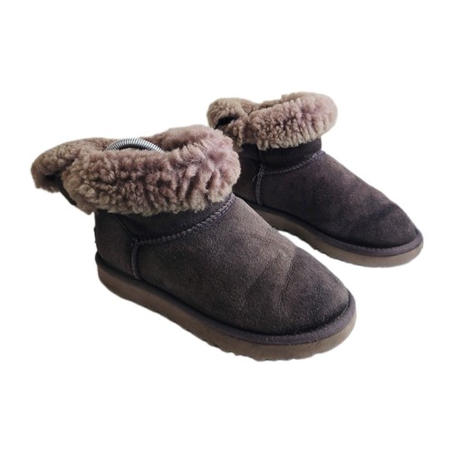 Ugg mini bailey bow - ugg,