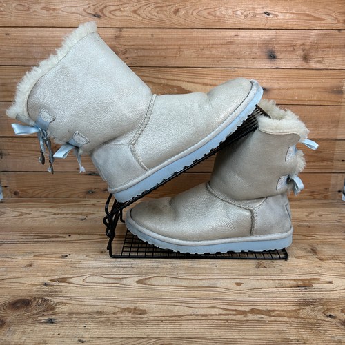 Ugg australia boots womens - australia,