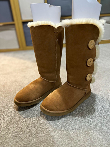 Ugg australia bailey - ugg,