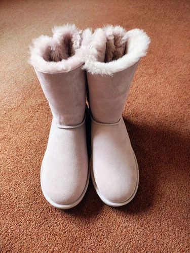 Ugg bailey bow - bailey, ii