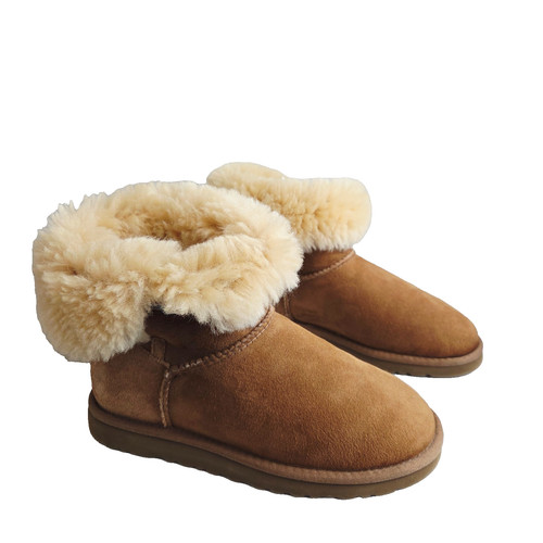 Ugg bailey button boots womens - boots,