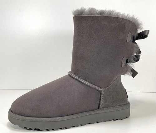Ugg bailey bow - ugg,
