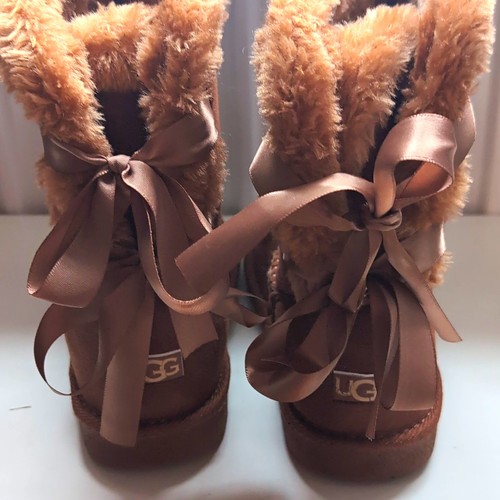 Ugg bailey bow - ugg,