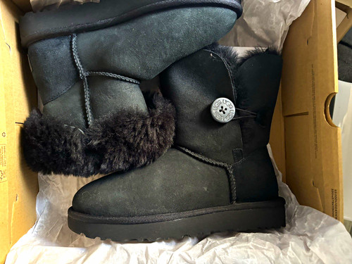 Ugg bailey button women s - ugg,