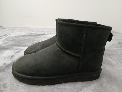 Ugg mini women - ugg, women's