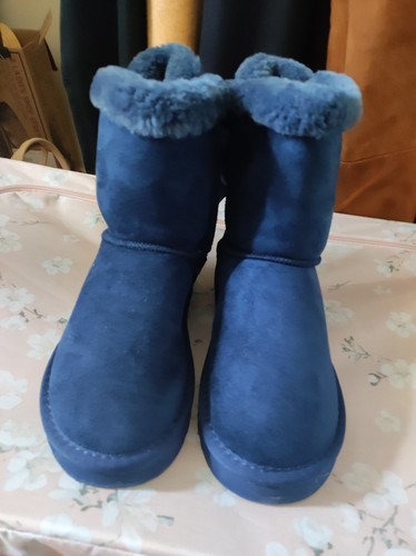 Ugg bailey boots size - boots, 4