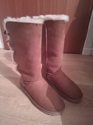 Womens ugg boots - ugg, tall