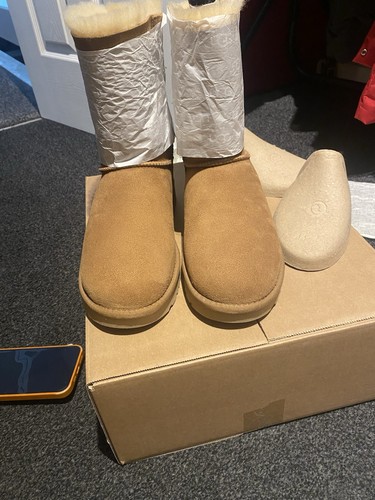 Ugg bailey bow diagonal - ugg,