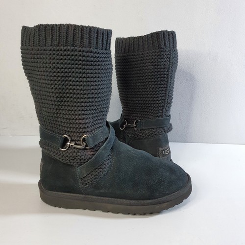 Ugg boots bailey - boots,